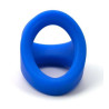 Sport Fucker Ballstretcher Freeballer 30 mm Bleu